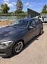 BMW 116 116i Sport Line - thumbnail 6