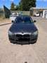 BMW 116 116i Sport Line - thumbnail 3