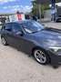 BMW 116 116i Sport Line - thumbnail 8