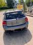 BMW 116 116i Sport Line - thumbnail 7
