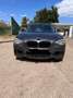 BMW 116 116i Sport Line - thumbnail 1