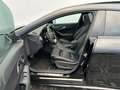 Mercedes-Benz CLA 45 AMG Shooting Brake LED PANO HK SPORT AGA Schwarz - thumbnail 17