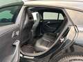 Mercedes-Benz CLA 45 AMG Shooting Brake LED PANO HK SPORT AGA Schwarz - thumbnail 19