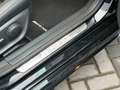 Mercedes-Benz CLA 45 AMG Shooting Brake LED PANO HK SPORT AGA Schwarz - thumbnail 26