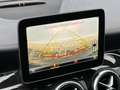 Mercedes-Benz CLA 45 AMG Shooting Brake LED PANO HK SPORT AGA Schwarz - thumbnail 23