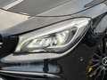 Mercedes-Benz CLA 45 AMG Shooting Brake LED PANO HK SPORT AGA Schwarz - thumbnail 8