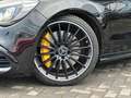 Mercedes-Benz CLA 45 AMG Shooting Brake LED PANO HK SPORT AGA Schwarz - thumbnail 9