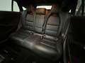 Mercedes-Benz CLA 45 AMG Shooting Brake LED PANO HK SPORT AGA Schwarz - thumbnail 20