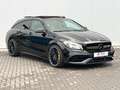 Mercedes-Benz CLA 45 AMG Shooting Brake LED PANO HK SPORT AGA Schwarz - thumbnail 3