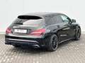 Mercedes-Benz CLA 45 AMG Shooting Brake LED PANO HK SPORT AGA Schwarz - thumbnail 4