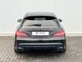 Mercedes-Benz CLA 45 AMG Shooting Brake LED PANO HK SPORT AGA Schwarz - thumbnail 5