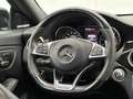 Mercedes-Benz CLA 45 AMG Shooting Brake LED PANO HK SPORT AGA Schwarz - thumbnail 11