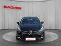 Renault Clio Grandtour Energy TCe 90 Limited Schwarz - thumbnail 8