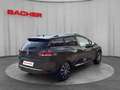 Renault Clio Grandtour Energy TCe 90 Limited Schwarz - thumbnail 5