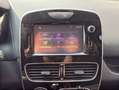 Renault Clio Grandtour Energy TCe 90 Limited Schwarz - thumbnail 14