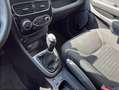 Renault Clio Grandtour Energy TCe 90 Limited Schwarz - thumbnail 13