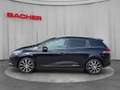 Renault Clio Grandtour Energy TCe 90 Limited Schwarz - thumbnail 2