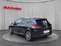 Renault Clio Grandtour Energy TCe 90 Limited Schwarz - thumbnail 3