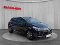 Renault Clio Grandtour Energy TCe 90 Limited Schwarz - thumbnail 7