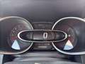 Renault Clio Grandtour Energy TCe 90 Limited Schwarz - thumbnail 11