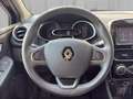 Renault Clio Grandtour Energy TCe 90 Limited Schwarz - thumbnail 12