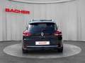 Renault Clio Grandtour Energy TCe 90 Limited Schwarz - thumbnail 4
