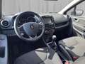 Renault Clio Grandtour Energy TCe 90 Limited Schwarz - thumbnail 10