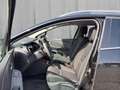 Renault Clio Grandtour Energy TCe 90 Limited Schwarz - thumbnail 9