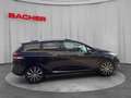Renault Clio Grandtour Energy TCe 90 Limited Schwarz - thumbnail 6