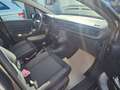 Citroen C3 Feel Gris - thumbnail 12
