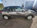 Citroen C3 Feel Gris - thumbnail 7