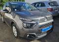 Citroen C3 Feel Gris - thumbnail 3