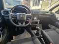 Citroen C3 Feel Gris - thumbnail 11