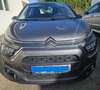 Citroen C3 Feel Gris - thumbnail 2