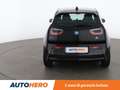 BMW i3 i3 Nero - thumbnail 5