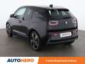 BMW i3 i3 Nero - thumbnail 4