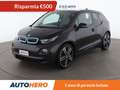 BMW i3 i3 Nero - thumbnail 1