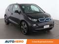 BMW i3 i3 Nero - thumbnail 8