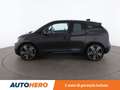 BMW i3 i3 Nero - thumbnail 3