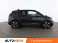 BMW i3 i3 Nero - thumbnail 7