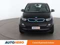 BMW i3 i3 Nero - thumbnail 9
