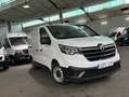 Renault Trafic Furgón L1H1 BluedCi 96kW Blanco - thumbnail 8