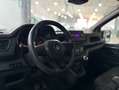 Renault Trafic Furgón L1H1 BluedCi 96kW Blanco - thumbnail 16