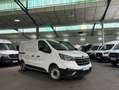 Renault Trafic Furgón L1H1 BluedCi 96kW Blanco - thumbnail 6