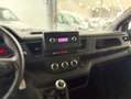 Renault Trafic Furgón L1H1 BluedCi 96kW Blanco - thumbnail 18