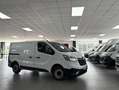 Renault Trafic Furgón L1H1 BluedCi 96kW Blanco - thumbnail 34