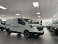 Renault Trafic Furgón L1H1 BluedCi 96kW Blanco - thumbnail 24