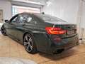 BMW 740 e L xDrive+LASER+PANORAMA+PLUG.IN.HYBRID+BRG zelena - thumbnail 8