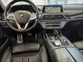 BMW 740 e L xDrive+LASER+PANORAMA+PLUG.IN.HYBRID+BRG Verde - thumbnail 17