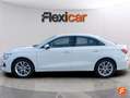 Audi A3 Sedan Advanced 30 TFSI 85kW S tronic Blanco - thumbnail 7